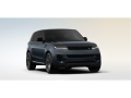 resized_51057772268a489b60e6cf.png