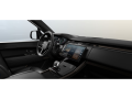 resized_855754237686659c077f51.png