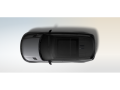 resized_196809789068665b2394ff7.png