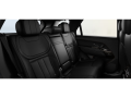resized_197862933968665b22bb674.png