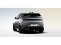 resized_205619237968bc34a202b57.png