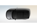 resized_40059024168bc34882b448.png