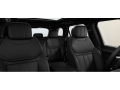 resized_45542587168665b232ef44.png
