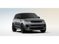 resized_75510570668bc3488e133c.png