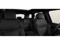 resized_27936143168667811b55e3.png