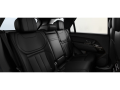 resized_6091789366866781144708.png