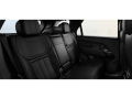 resized_198367734868667a137b9dc.png