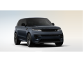 resized_135024939768667b8a0a7c2.png