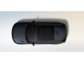 resized_183825144968667b8904adf.png