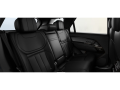 resized_91927408568667b87b8846.png