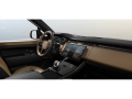 resized_149076004268668c977a59b.png