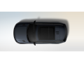 resized_178859071768668c97ddd49.png