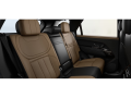 resized_33197101268668c9683ec8.png