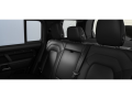 resized_103816919668668f9d92634.png