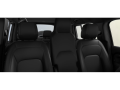 resized_15021044268668f9e01108.png