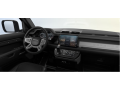 resized_178583376868668f9e59559.png