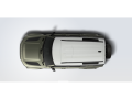 resized_4587723668668f9eb2f52.png