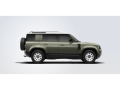 resized_94384672568668f9f6cd00.png