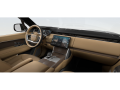 resized_11556836716866933539a23.png
