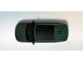 resized_122690266668669335bb3d8.png