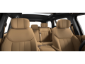 resized_721575839686693349ac97.png