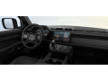 resized_117286418268669905b4a10.png