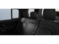 resized_181129040768669904d9528.png