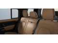 resized_10455296266866a967aeae9.png