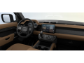 resized_11158333426866a968c4507.png