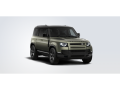resized_12890266066866a96a496f5.png