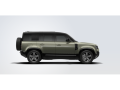 resized_16778036066866a969ec3e3.png