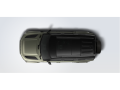 resized_20415230646866a9693f350.png