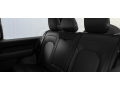 resized_2882044946866aaf556e8a.png