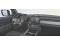 resized_9676152726866aaf61fd51.png