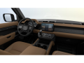 resized_1865654046868e86a230d3.png