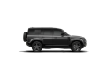 resized_1937560926868e8692bf33.png