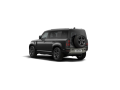 resized_7705976116868e86979c14.png