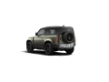 resized_13922481646868e98489543.png