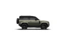 resized_17096704426868e9870dc3d.png