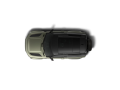 resized_18893649746868e984e1d90.png