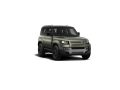resized_21124451036868e986b2d6f.png