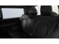 resized_2688025006868f97dd6cc1.png