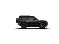 resized_5136100856868f97ea73f0.png