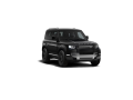 resized_5634357226868f97e5a2b2.png