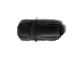 resized_5763370446868f97c8f337.png