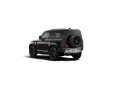 resized_772726366868f97c42f3e.png