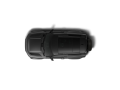 resized_13571254016868fadce8df3.png