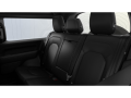 resized_135857366868fade40ea4.png