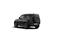 resized_13727385656868fadc92a77.png