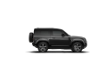 resized_14698845316868fadf0ed4d.png